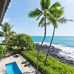 Big Island Kona Nalu By Coldwell Banker Island Vacations