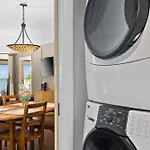 Big Island Kona Nalu By Coldwell Banker Island Vacations