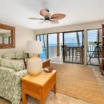 Big Island Sea Village 3212 Condo