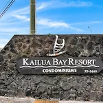 Kailua Bay Resort 5307