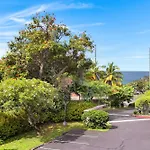 Kailua Bay Resort 5307