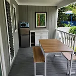 Sunset Shores - Unit B Kaiupoho