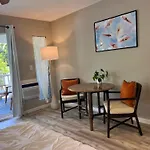 Sunset Shores - Unit B Kaiupoho