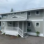 Sunset Shores - Unit B Kaiupoho