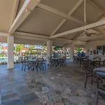 Hale Kania Kai - Surf & Racquet 3302 Top Floor 3Bd/2Bth