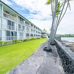 Magic Sands Condos