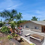 Kailua View Estates Hoene