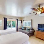 Kailua View Estates Hoene