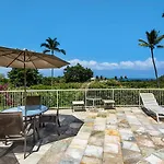 Keauhou Akahi 302