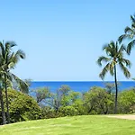 Keauhou Akahi 302