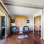 Keauhou Akahi 302