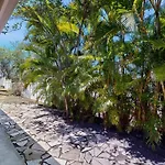 Kailua View Estates Hoene