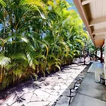 Kailua View Estates Hoene