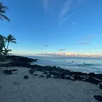 Magic Sands Beach View, 2B2B, Ac, Pool, Sleeps 6