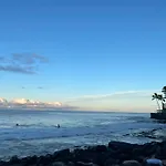 Magic Sands Beach View, 2B2B, Ac, Pool, Sleeps 6