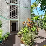 Alii Villas 323