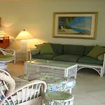 Keauhou Palena 503