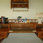 Keauhou Palena 503