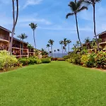 4106 Kona Makai
