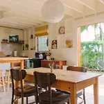 Magic Sands Beach Bungalow