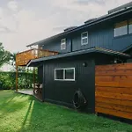 Magic Sands Beach Bungalow