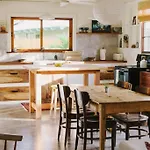 Magic Sands Beach Bungalow