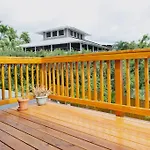 Magic Sands Beach Bungalow