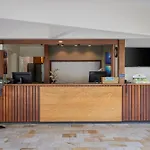Royal Sea Cliff Kona By Outrigger - Select Your Unit