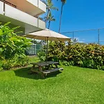 Big Island White Sands Village By Coldwell Banker Island Vacations