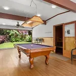 Big Island White Sands Village By Coldwell Banker Island Vacations