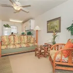 Full Ocean Sunset View, Fully Equipped 6Th Floor Condo Kv602