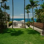 The Alani At Kona Shores