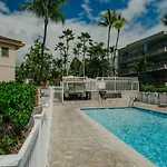 The Alani At Kona Shores