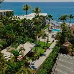 The Alani At Kona Shores