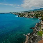 The Alani At Kona Shores