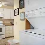 Kona Nalu 301