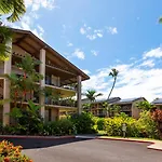 Kona Makai 5-301
