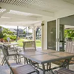Alii Cove H1