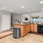 Alii Cove Y22