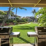 Alii Cove Y22