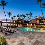 Kanaloa At Keauhou 405