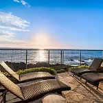 Kanaloa At Keauhou 405