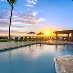 Kanaloa At Keauhou 405