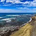 Keauhou Kona Surf & Racquet Club #2-303