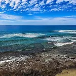 Keauhou Kona Surf & Racquet Club #2-303
