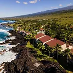 Keauhou Kona Surf & Racquet Club #2-303