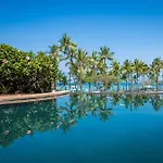 Kahalu\'U Beach Villas 1-203
