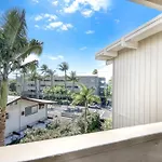 Kona Bali Kai #205