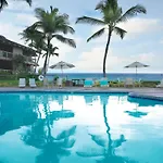 Kanaloa At Kona By Outrigger - Select Your Unit