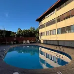 Holualoa Gardens 101